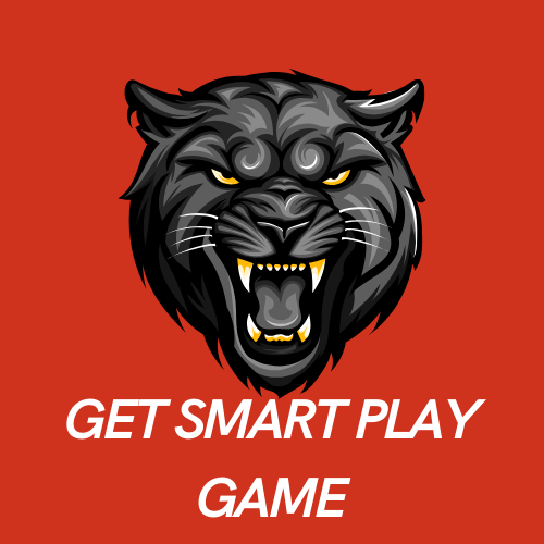 GetsmartplayGame